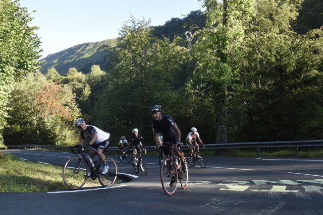 Aubisque 2016